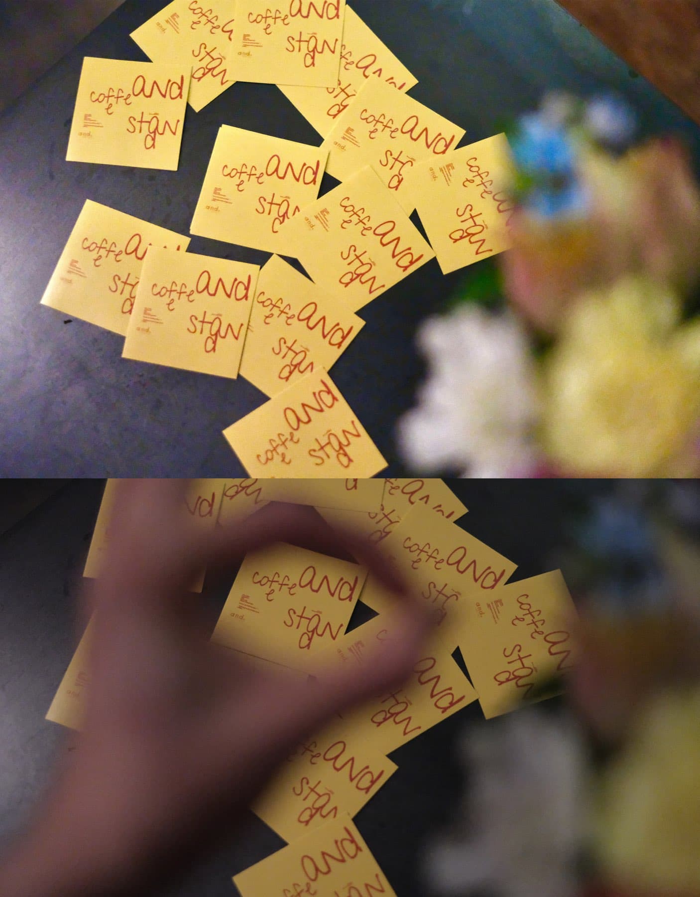 thumb-12